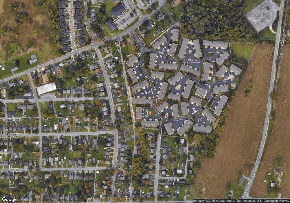 81 Sunbrook Ln, Hagerstown, MD 21742 - photo 1