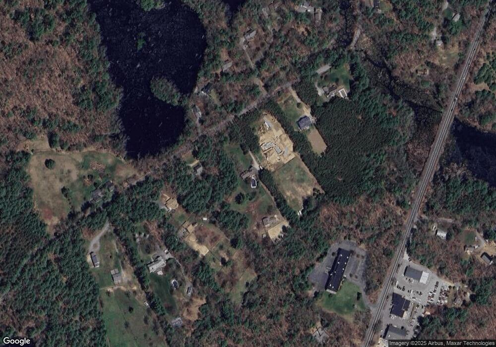 84 Old Right Rd, Ipswich, MA 01938 - photo 1