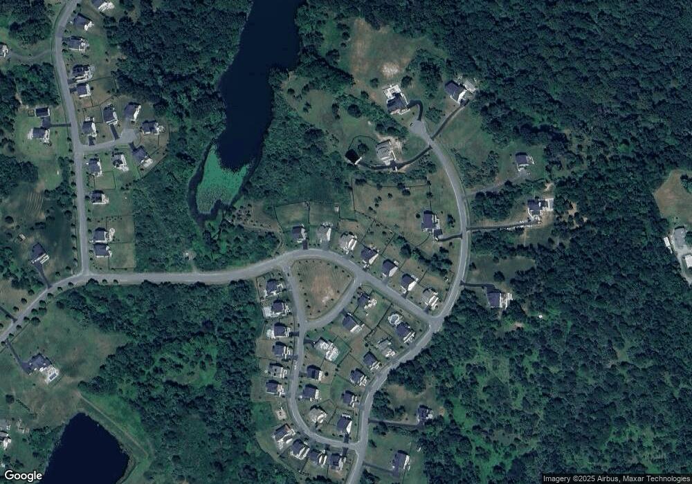 35916 Platinum Dr, Round Hill, VA 20141 - photo 1