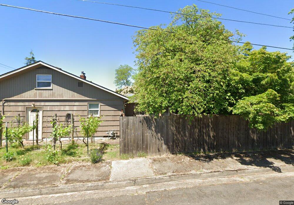 1083 Oakway Rd, Eugene, OR 97401 - photo 1