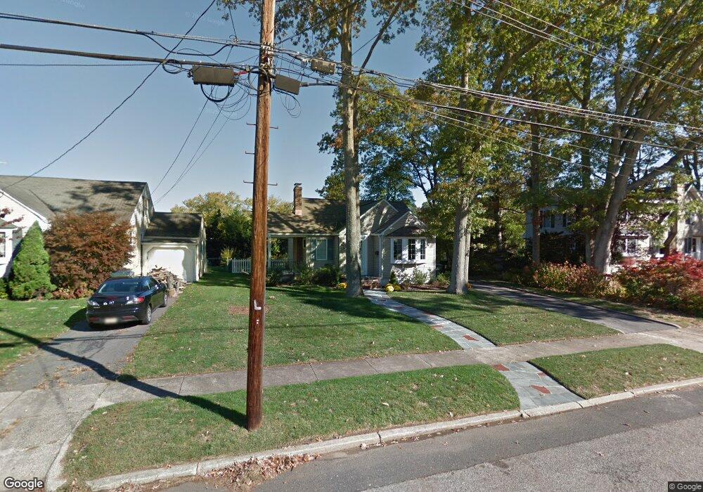 1005 Bendermere Ave, Ocean, NJ 07712 - photo 1