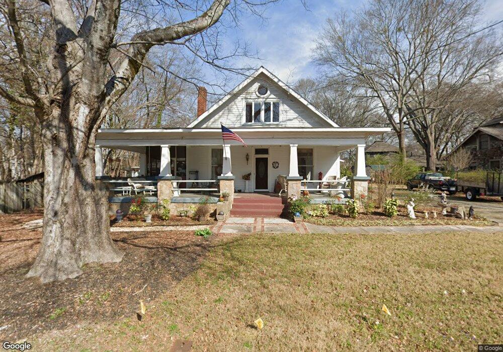 1469 Roswell St SE, Smyrna, GA 30080 - photo 1