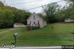 297 State Route 222, Felicity, OH 45120