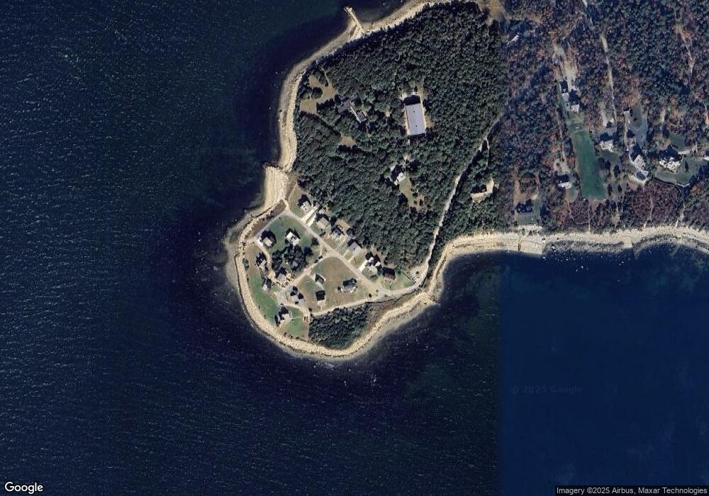 10 Webster St, Bourne, MA 2532 - photo 1