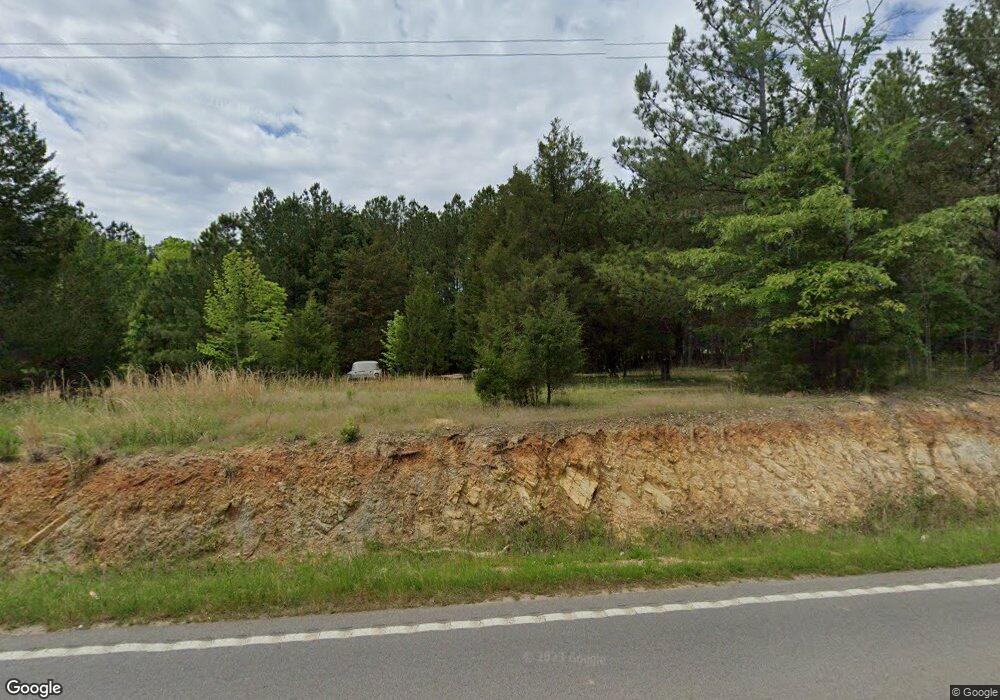 2614 Wessinger Rd, Chapin, SC 29036 - photo 1