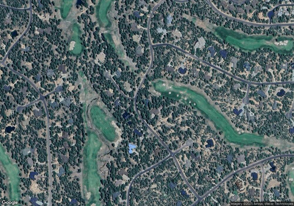 1321 Vine Maple Ln, Show Low, AZ 85901 - photo 1