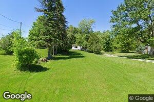 5006 Middletown Rd E, New Middletown, OH 44442