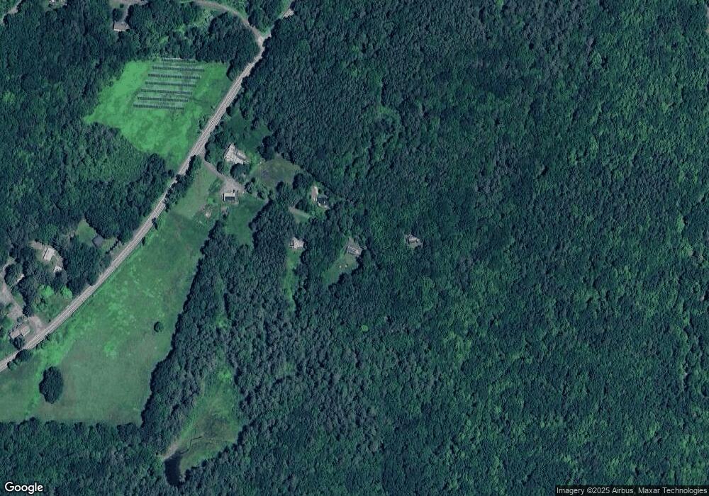 28 Small Meadows Ln, Putney, VT 05346 - photo 1