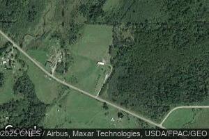 N4130 County Road C, Prentice, WI 54556