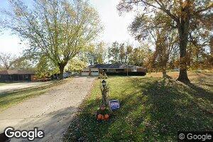 255 Coburn Dr, Mc Dermott, OH 45652