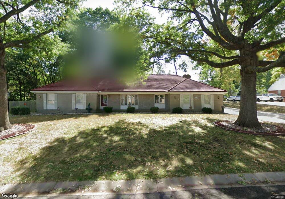 11705 W 60th Place, Shawnee, KS 66203 - photo 1