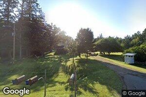 19465 County Highway 29, Detroit Lakes, MN 56501