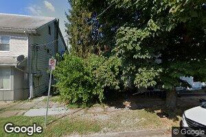 409 Market St, Millersburg, PA 17061