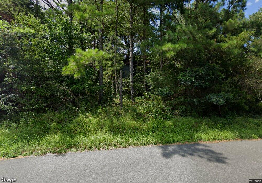 3160 Old Lynchburg Rd, North Garden, VA 22959 - photo 1