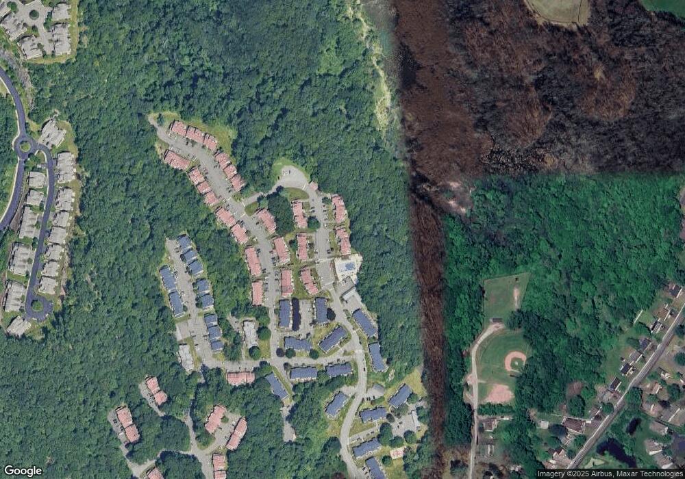 45 Natureview Trail, Bethel, CT 06801 - photo 1