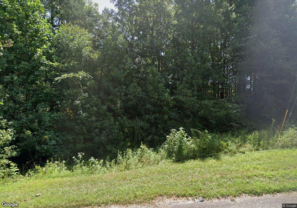 173 Grassy Meadow Ln, Statesville, NC 28625 - photo 1