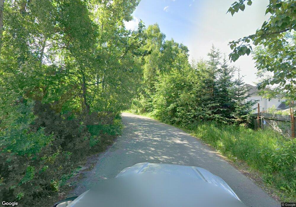 L1,2,4A,5A Palmer Ct, Anchorage, AK 99508 - photo 1