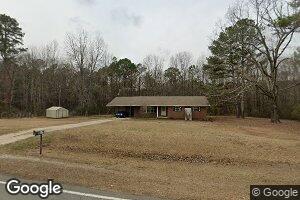 1037 County Road 167, Baldwyn, MS 38824
