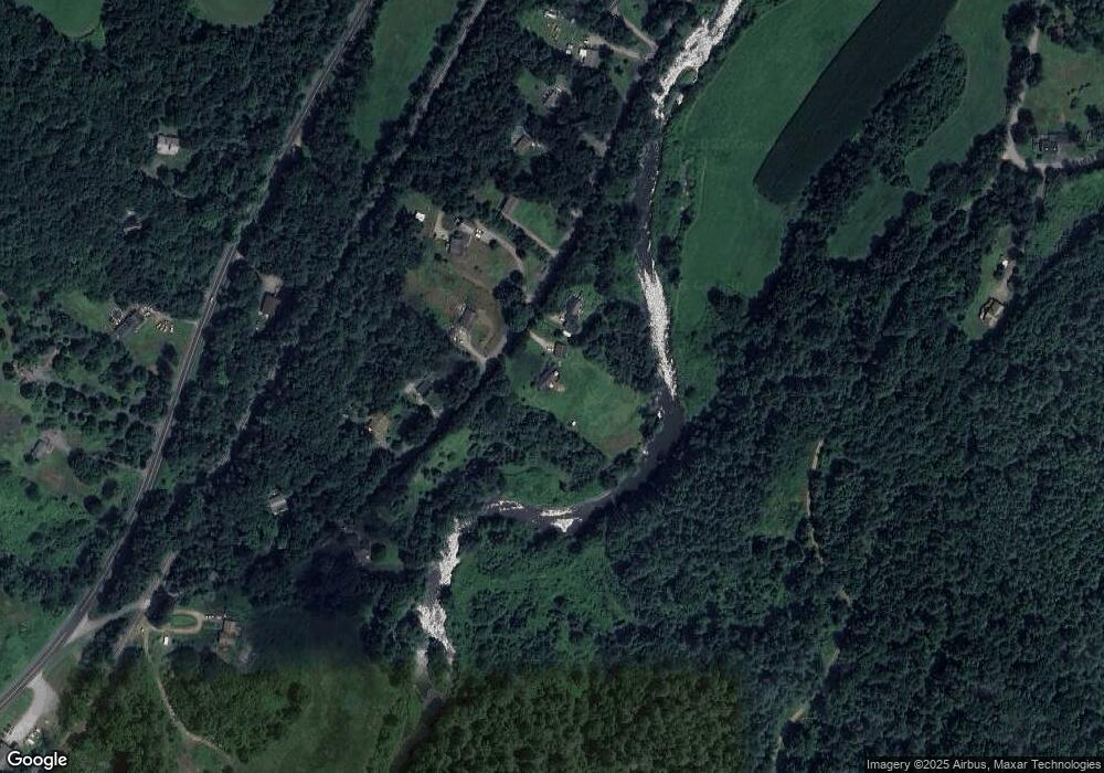 152 River Run Rd, Hardwick, MA 01031 - photo 1