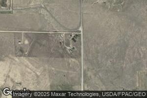 3 Pattys Ln, Boulder, MT 59632