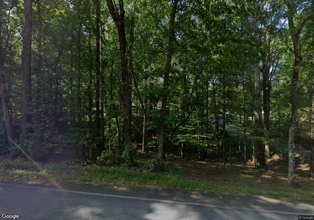 4971 Jess Helton Rd, Gainesville, GA 30506 - photo 1