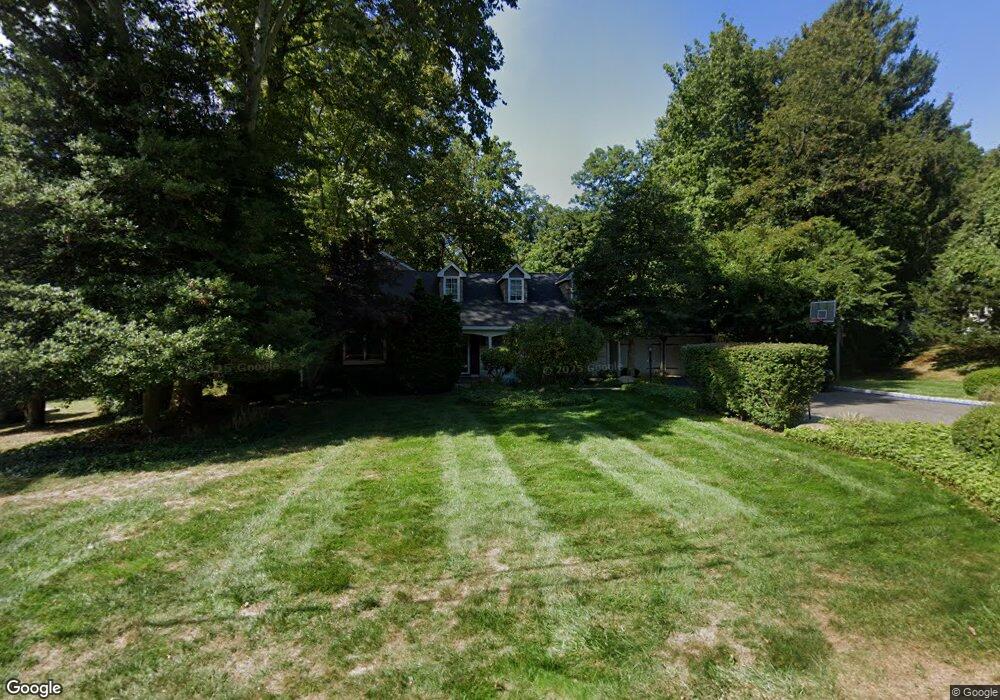 36 The Trail, Middletown, NJ 07748 - photo 1