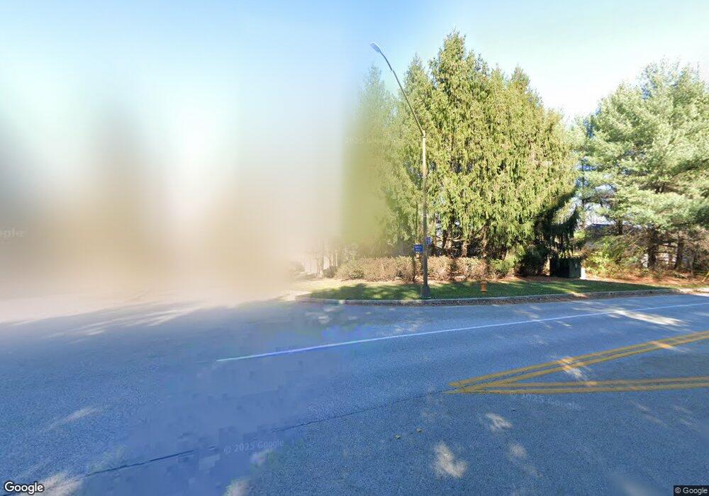 7000 Bright Memory Dr, Columbia, MD 21044 - photo 1