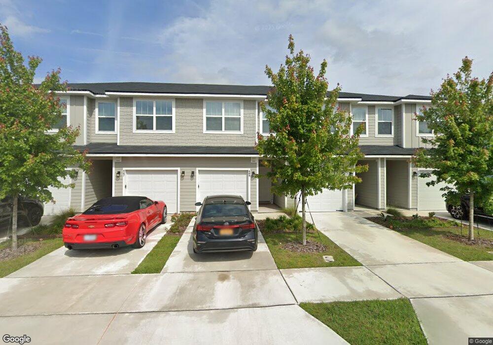 449 Matilda Ln, Jacksonville, FL 32216 - photo 1