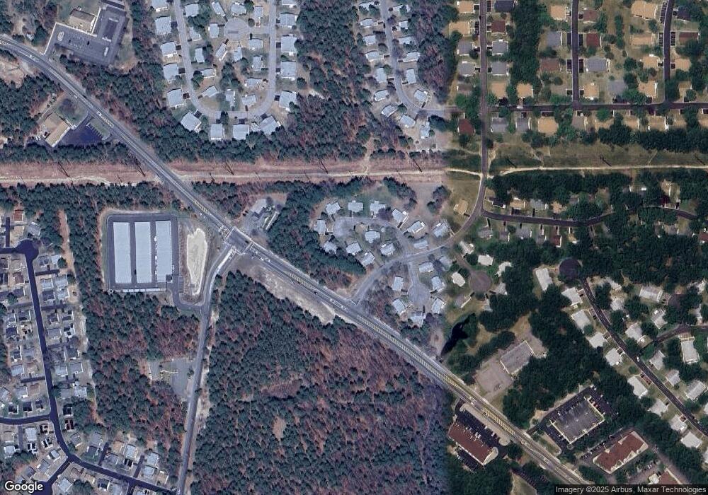 8 Windsor Ct unit 117, Whiting, NJ 08759 - photo 1