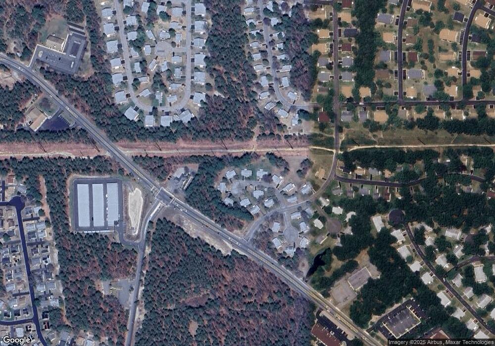 4 Windsor Ct unit 117, Whiting, NJ 08759 - photo 1