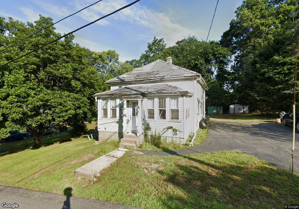 81 Kay St, Cumberland, RI 02864 - photo 1