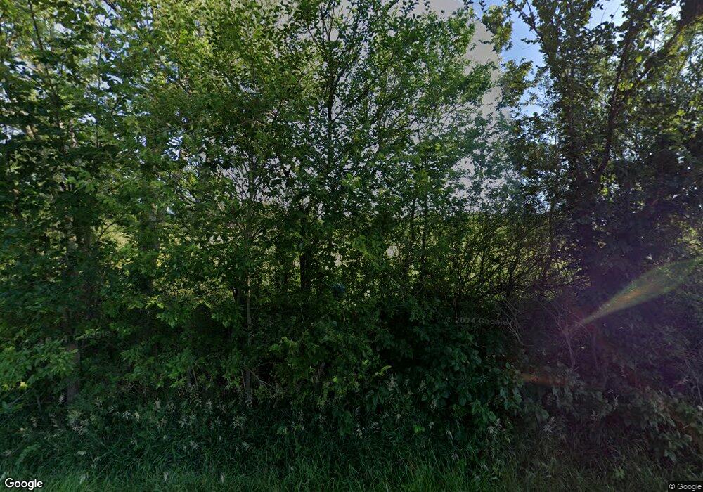 12820 SW K4 Hwy, Topeka, KS 66610 - photo 1