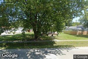 303 W Main St, Coffeen, IL 62017