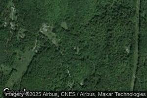 68 Repa Rd, Underhill, VT 05489