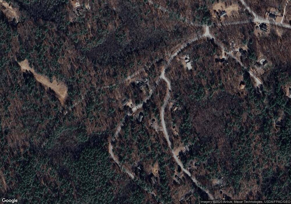 12 Ayres Cove Rd, Barrington, NH 03825 - photo 1