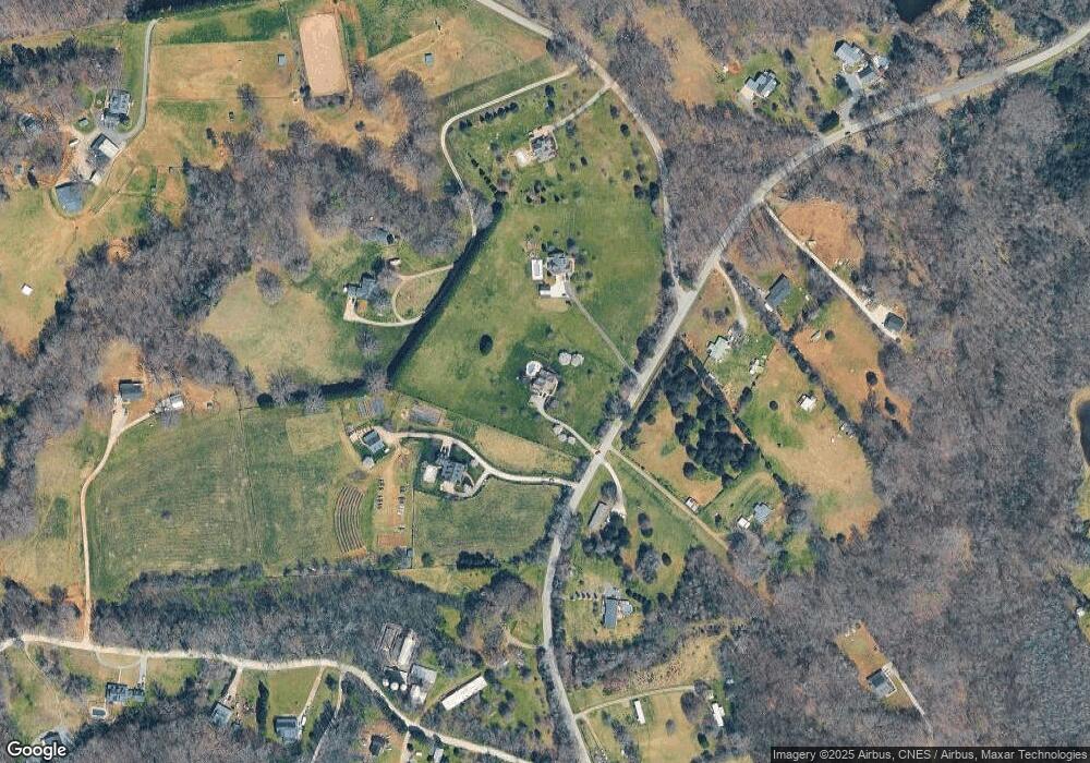 1137 Crossland Rd, Clover, SC 29710 - photo 1