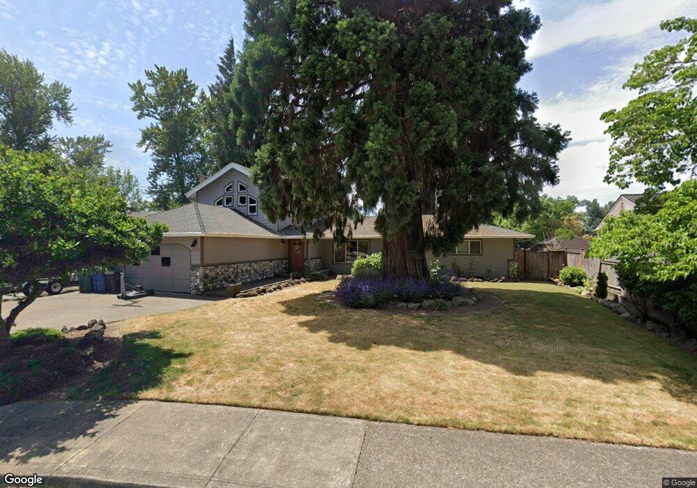 2935 Island View Dr NE, Salem, OR 97303 - photo 1