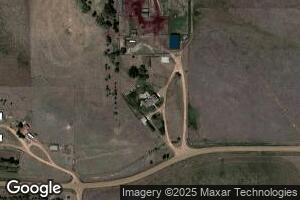 251 Cabin Creek Rd, Baker, MT 59313