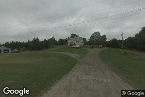 49 Applewood Dr, Randolph, ME 04346