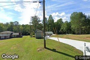 6914 Underwood Dr, Murrayville, GA 30564