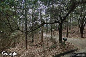 154 Pinecrest Terrace, Athens, GA 30606