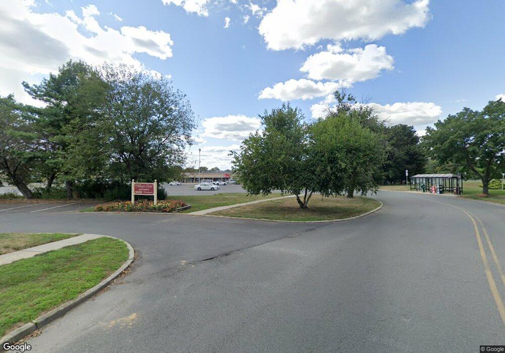 33 Piney Branch Rd, East Windsor, NJ 08512 - photo 1