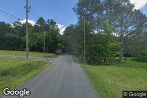 486 Blalock Rd SE, Adairsville, GA 30103