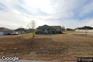 4550 E 25th St, Joplin, MO 64804