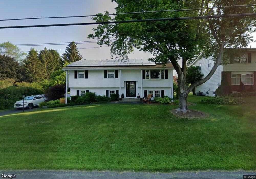 19 Dyke Rd, Latham, NY 12110 - photo 1