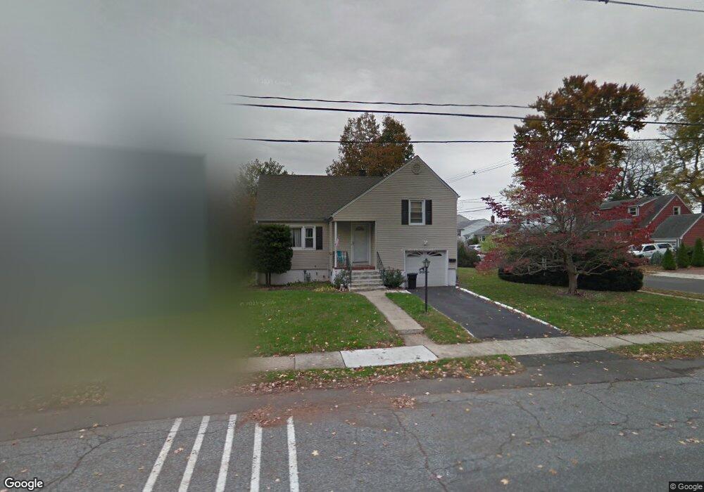 2665 Killian Place, Union, NJ 07083 - photo 1