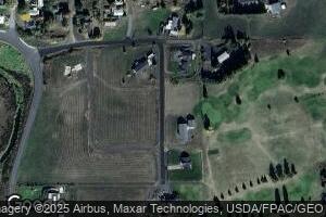 0 Skyline St Unit SAR29010591, Tekoa, WA 99033