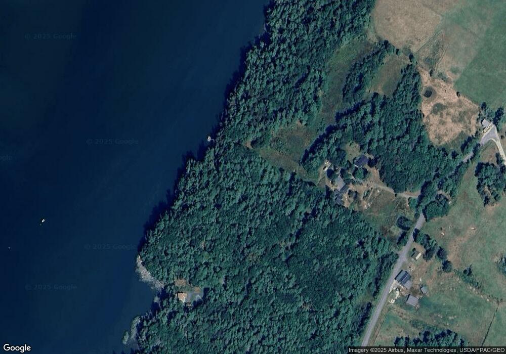 35 Newfield Rd, Freeport, ME 04032 - photo 1