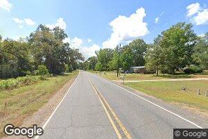0 Beaubouef Rd, Deville, LA 71328