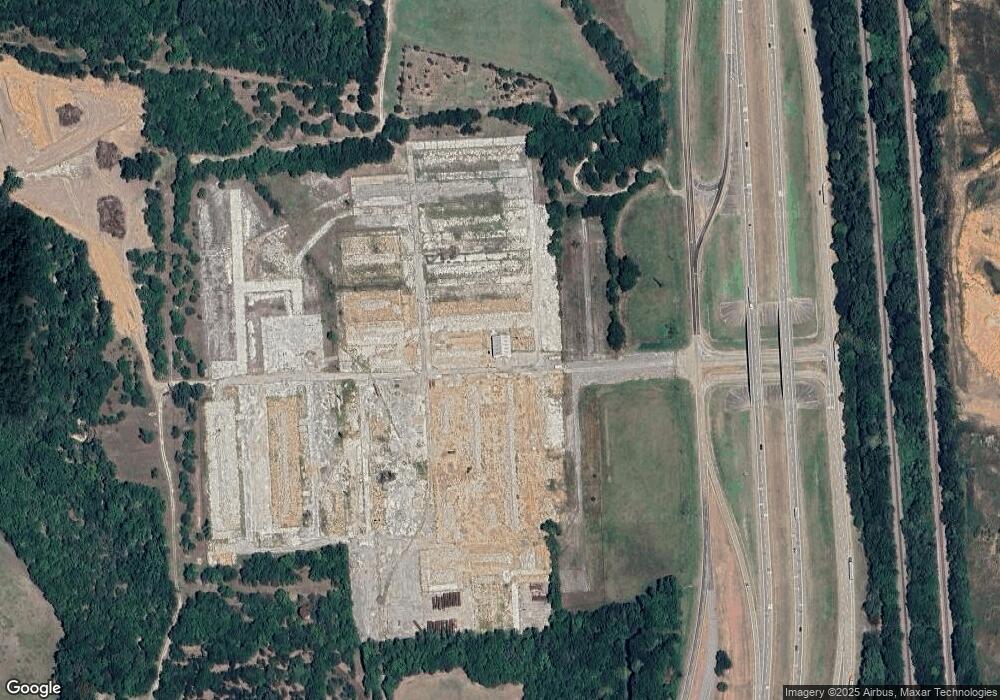 2444 Us Highway 69, Denison, TX 75021 - photo 1